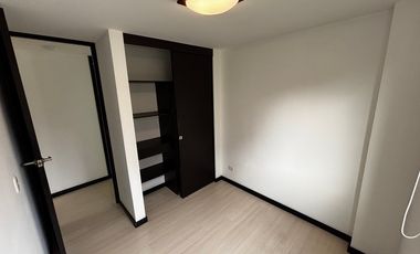 APARTAMENTO EN ARRIENDO UBICADO EN ENVIGADO SECTOR EL TRIANON