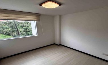 APARTAMENTO EN ARRIENDO UBICADO EN ENVIGADO SECTOR EL TRIANON