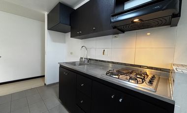 APARTAMENTO EN ARRIENDO UBICADO EN ENVIGADO SECTOR EL TRIANON
