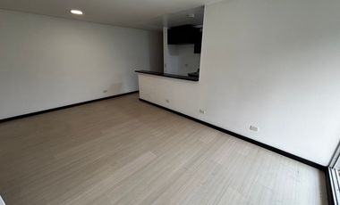 APARTAMENTO EN ARRIENDO UBICADO EN ENVIGADO SECTOR EL TRIANON