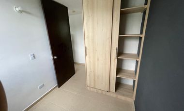 APARTAMENTO EN VENTA EN SECTOR VIOLETAS / DOSQUEBRADAS