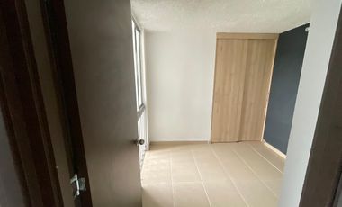 APARTAMENTO EN VENTA EN SECTOR VIOLETAS / DOSQUEBRADAS