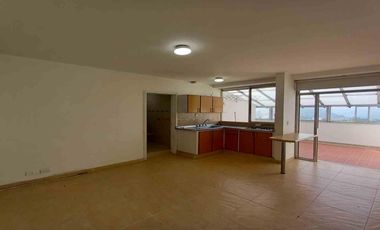 APARTAESTUDIO EN ARRIENDO EN AV SANTANDER/MANIZALES