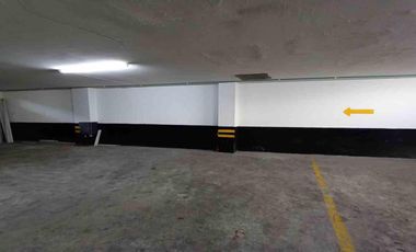 APARTAESTUDIO EN ARRIENDO EN AV SANTANDER/MANIZALES