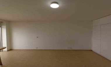 APARTAESTUDIO EN ARRIENDO EN AV SANTANDER/MANIZALES