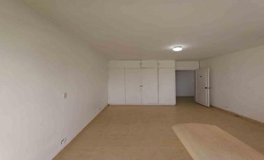 APARTAESTUDIO EN ARRIENDO EN AV SANTANDER/MANIZALES