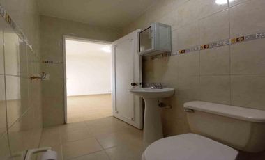 APARTAESTUDIO EN ARRIENDO EN AV SANTANDER/MANIZALES