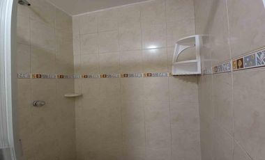 APARTAESTUDIO EN ARRIENDO EN AV SANTANDER/MANIZALES