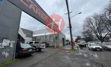 Local Comercial en Venta en Balmaceda