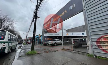 Local Comercial en Venta en Balmaceda