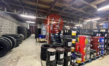 Local Comercial en Venta en Balmaceda