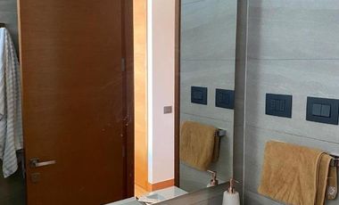 EXCELENTE Y AMPLIO DPTO 4 DORM 3 BAÑOS NUEVA PUNTILLA VILLARRICA, 1.500MM GGCC INCLUIDO