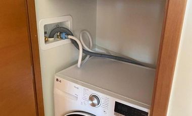 EXCELENTE Y AMPLIO DPTO 4 DORM 3 BAÑOS NUEVA PUNTILLA VILLARRICA, 1.500MM GGCC INCLUIDO