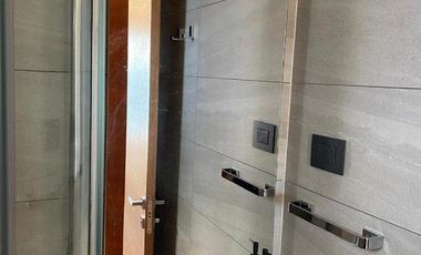 EXCELENTE Y AMPLIO DPTO 4 DORM 3 BAÑOS NUEVA PUNTILLA VILLARRICA, 1.500MM GGCC INCLUIDO