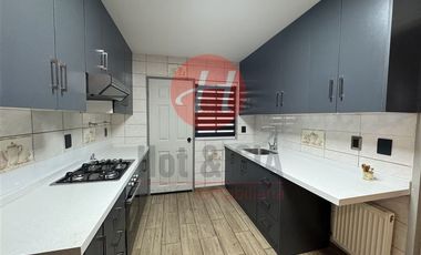 Casa en Venta en Los cantaros