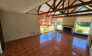 Casa en Venta en Los cantaros