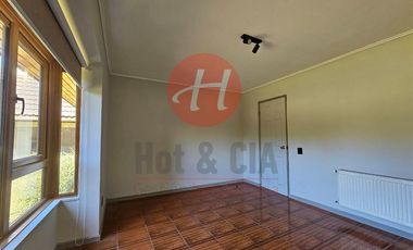 Casa en Venta en Los cantaros