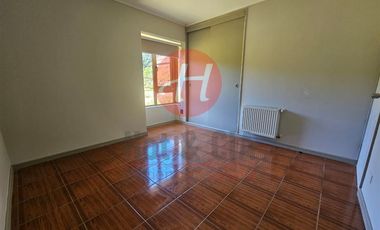 Casa en Venta en Los cantaros