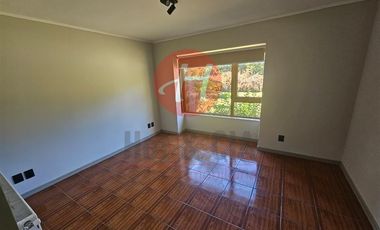 Casa en Venta en Los cantaros
