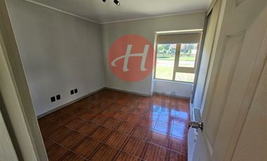 Casa en Venta en Los cantaros