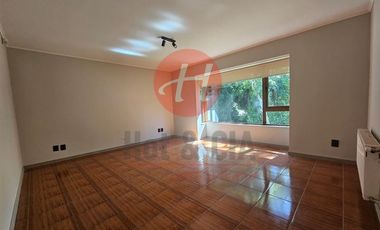 Casa en Venta en Los cantaros