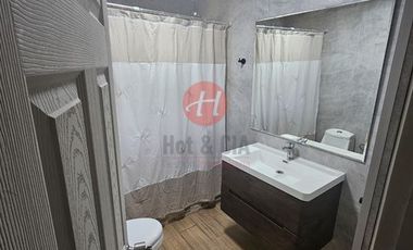 Casa en Venta en Los cantaros