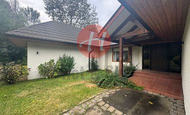 Casa en Venta en Los cantaros