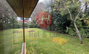 Casa en Venta en Los cantaros