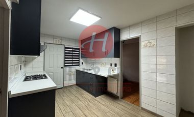 Casa en Venta en Los cantaros