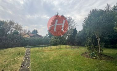 Casa en Venta en Los cantaros