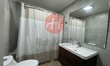 Casa en Venta en Los cantaros