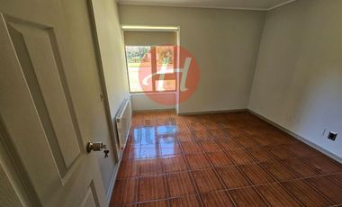 Casa en Venta en Los cantaros