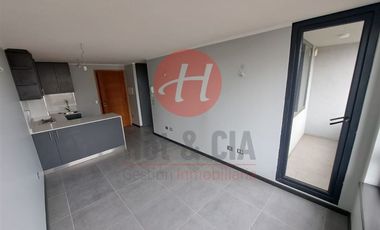 Departamento en Venta en Parque Prieto