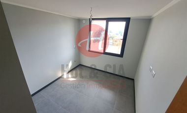 Departamento en Venta en Parque Prieto