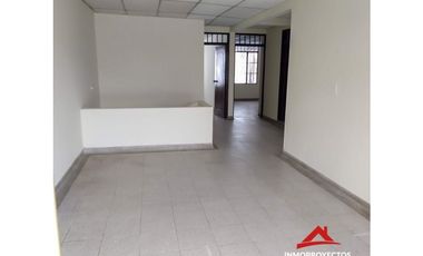 Casa dúplex en Los Guaduales, Neiva