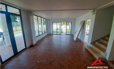 Casa campestre a 4 minutos de Alcalá, Valle