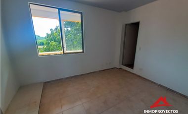 Casa campestre a 4 minutos de Alcalá, Valle