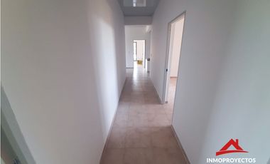 Casa campestre a 4 minutos de Alcalá, Valle