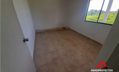 Casa campestre a 4 minutos de Alcalá, Valle