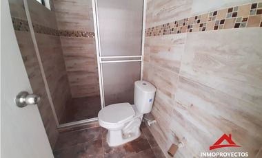 Casa campestre a 4 minutos de Alcalá, Valle