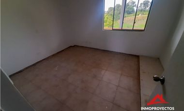 Casa campestre a 4 minutos de Alcalá, Valle