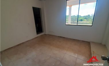 Casa campestre a 4 minutos de Alcalá, Valle