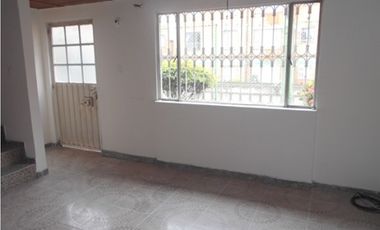 VENTAS QUINTAS DEL PORTAL SOACHA