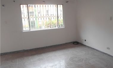 VENTAS QUINTAS DEL PORTAL SOACHA