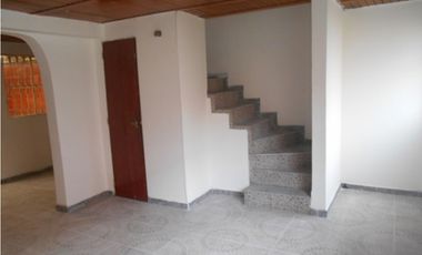 VENTAS QUINTAS DEL PORTAL SOACHA