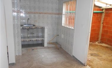 VENTAS QUINTAS DEL PORTAL SOACHA