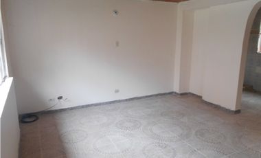 VENTAS QUINTAS DEL PORTAL SOACHA