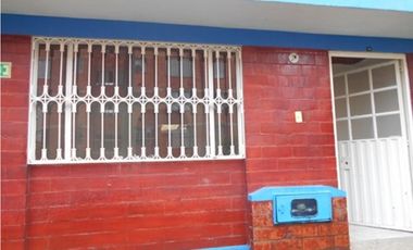 VENTAS QUINTAS DEL PORTAL SOACHA