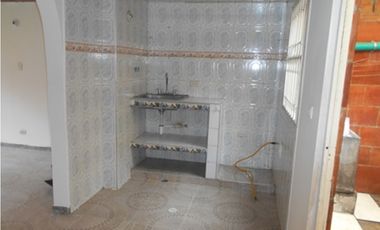 VENTAS QUINTAS DEL PORTAL SOACHA