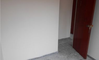 VENTAS QUINTAS DEL PORTAL SOACHA